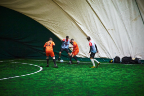 <a href="https://st.getinfootball.com/albums/1086869/65fd6f1217d50_1920.jpg" target="_blank">Завантажити оригінал</a>