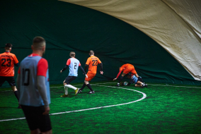 <a href="https://st.getinfootball.com/albums/1086869/65fd6f158acd3_1920.jpg" target="_blank">Завантажити оригінал</a>