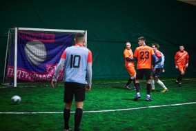 <a href="https://st.getinfootball.com/albums/1086869/65fd6f1b41a85_1920.jpg" target="_blank">Завантажити оригінал</a>