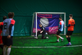 <a href="https://st.getinfootball.com/albums/1086869/65fd6f216b72b_1920.jpg" target="_blank">Завантажити оригінал</a>