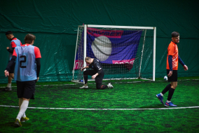 <a href="https://st.getinfootball.com/albums/1086869/65fd6f264b967_1920.jpg" target="_blank">Завантажити оригінал</a>