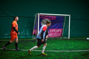 <a href="https://st.getinfootball.com/albums/1086869/65fd6f2a39ee6_1920.jpg" target="_blank">Завантажити оригінал</a>