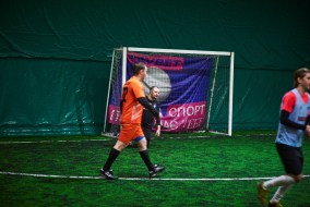 <a href="https://st.getinfootball.com/albums/1086869/65fd6f2e32adc_1920.jpg" target="_blank">Завантажити оригінал</a>