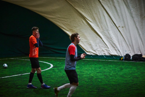 <a href="https://st.getinfootball.com/albums/1086869/65fd6f3194984_1920.jpg" target="_blank">Завантажити оригінал</a>