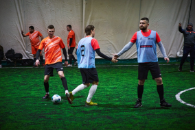 <a href="https://st.getinfootball.com/albums/1086869/65fd6f353cc5e_1920.jpg" target="_blank">Завантажити оригінал</a>