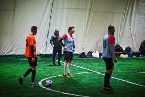 <a href="https://st.getinfootball.com/albums/1086869/65fd6f38ce829_1920.jpg" target="_blank">Завантажити оригінал</a>