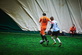 <a href="https://st.getinfootball.com/albums/1086869/65fd6f3d215a6_1920.jpg" target="_blank">Завантажити оригінал</a>