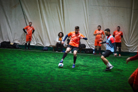 <a href="https://st.getinfootball.com/albums/1086869/65fd6f426d728_1920.jpg" target="_blank">Завантажити оригінал</a>