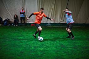 <a href="https://st.getinfootball.com/albums/1086869/65fd6f48a3a2c_1920.jpg" target="_blank">Завантажити оригінал</a>