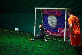 <a href="https://st.getinfootball.com/albums/1086869/65fd6f4c475dd_1920.jpg" target="_blank">Завантажити оригінал</a>