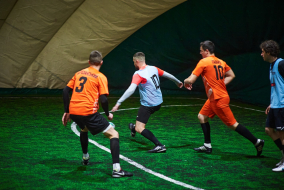 <a href="https://st.getinfootball.com/albums/1086869/65fd6f5063ccc_1920.jpg" target="_blank">Завантажити оригінал</a>