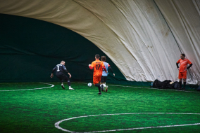 <a href="https://st.getinfootball.com/albums/1086869/65fd6f5585326_1920.jpg" target="_blank">Завантажити оригінал</a>