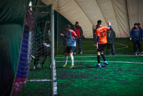 <a href="https://st.getinfootball.com/albums/1086869/65fd6f5b11e58_1920.jpg" target="_blank">Завантажити оригінал</a>