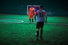 <a href="https://st.getinfootball.com/albums/1086869/65fd6f5f46e3b_1920.jpg" target="_blank">Завантажити оригінал</a>