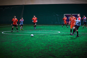<a href="https://st.getinfootball.com/albums/1086869/65fd6f63dd41e_1920.jpg" target="_blank">Завантажити оригінал</a>
