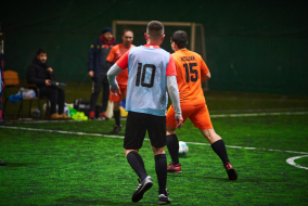 <a href="https://st.getinfootball.com/albums/1086869/65fd6f69071cf_1920.jpg" target="_blank">Завантажити оригінал</a>