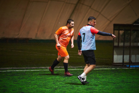 <a href="https://st.getinfootball.com/albums/1086869/65fd6f6dbe8c5_1920.jpg" target="_blank">Завантажити оригінал</a>