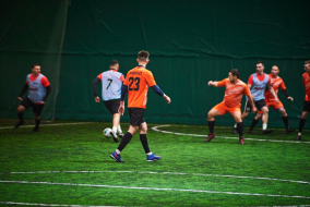 <a href="https://st.getinfootball.com/albums/1086869/65fd6f728c268_1920.jpg" target="_blank">Завантажити оригінал</a>