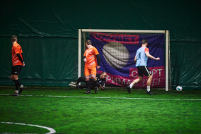 <a href="https://st.getinfootball.com/albums/1086869/65fd6f77cb3bb_1920.jpg" target="_blank">Завантажити оригінал</a>
