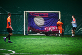 <a href="https://st.getinfootball.com/albums/1086869/65fd6f7c9d936_1920.jpg" target="_blank">Завантажити оригінал</a>