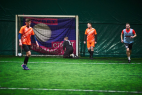 <a href="https://st.getinfootball.com/albums/1086869/65fd6f8154697_1920.jpg" target="_blank">Завантажити оригінал</a>