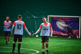 <a href="https://st.getinfootball.com/albums/1086869/65fd6f86f1035_1920.jpg" target="_blank">Завантажити оригінал</a>