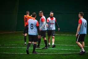<a href="https://st.getinfootball.com/albums/1086869/65fd6f8b6ec08_1920.jpg" target="_blank">Завантажити оригінал</a>