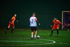 <a href="https://st.getinfootball.com/albums/1086869/65fd6f8f3d9f4_1920.jpg" target="_blank">Завантажити оригінал</a>