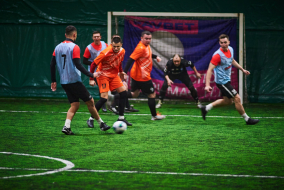<a href="https://st.getinfootball.com/albums/1086869/65fd6f9356ff7_1920.jpg" target="_blank">Завантажити оригінал</a>