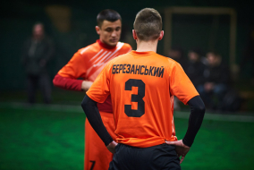 <a href="https://st.getinfootball.com/albums/1086869/65fd6f98b0df2_1920.jpg" target="_blank">Завантажити оригінал</a>
