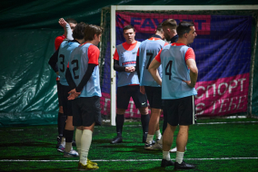 <a href="https://st.getinfootball.com/albums/1086869/65fd6f9cd6f98_1920.jpg" target="_blank">Завантажити оригінал</a>