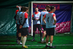 <a href="https://st.getinfootball.com/albums/1086869/65fd6fa2380a3_1920.jpg" target="_blank">Завантажити оригінал</a>