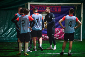 <a href="https://st.getinfootball.com/albums/1086869/65fd6fa85a0c4_1920.jpg" target="_blank">Завантажити оригінал</a>