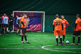 <a href="https://st.getinfootball.com/albums/1086869/65fd6fada7be4_1920.jpg" target="_blank">Завантажити оригінал</a>