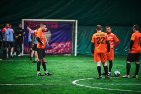 <a href="https://st.getinfootball.com/albums/1086869/65fd6fb258fde_1920.jpg" target="_blank">Завантажити оригінал</a>