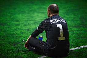 <a href="https://st.getinfootball.com/albums/1086869/65fd6fb82443c_1920.jpg" target="_blank">Завантажити оригінал</a>