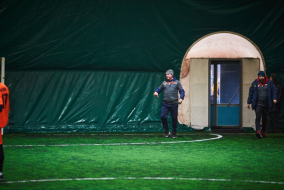 <a href="https://st.getinfootball.com/albums/1086869/65fd6fbd9bb1c_1920.jpg" target="_blank">Завантажити оригінал</a>