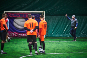 <a href="https://st.getinfootball.com/albums/1086869/65fd6fc2048e3_1920.jpg" target="_blank">Завантажити оригінал</a>