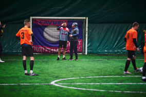 <a href="https://st.getinfootball.com/albums/1086869/65fd6fc63de45_1920.jpg" target="_blank">Завантажити оригінал</a>