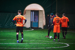 <a href="https://st.getinfootball.com/albums/1086869/65fd6fcb5ed9a_1920.jpg" target="_blank">Завантажити оригінал</a>