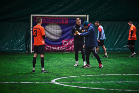 <a href="https://st.getinfootball.com/albums/1086869/65fd6fd0061e1_1920.jpg" target="_blank">Завантажити оригінал</a>