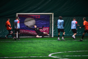 <a href="https://st.getinfootball.com/albums/1086869/65fd6fdf8020e_1920.jpg" target="_blank">Завантажити оригінал</a>