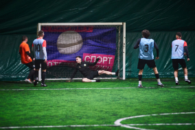 <a href="https://st.getinfootball.com/albums/1086869/65fd6fe4709b7_1920.jpg" target="_blank">Завантажити оригінал</a>