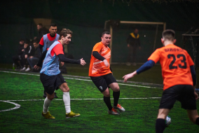 <a href="https://st.getinfootball.com/albums/1086869/65fd6fe9d01e1_1920.jpg" target="_blank">Завантажити оригінал</a>