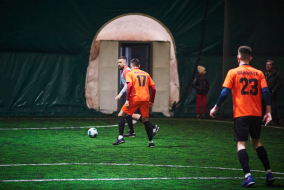 <a href="https://st.getinfootball.com/albums/1086869/65fd6fed915e9_1920.jpg" target="_blank">Завантажити оригінал</a>