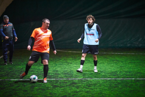 <a href="https://st.getinfootball.com/albums/1086869/65fd6ff28befc_1920.jpg" target="_blank">Завантажити оригінал</a>