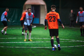 <a href="https://st.getinfootball.com/albums/1086869/65fd6ff7330ff_1920.jpg" target="_blank">Завантажити оригінал</a>