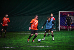 <a href="https://st.getinfootball.com/albums/1086869/65fd6ffb0c0b2_1920.jpg" target="_blank">Завантажити оригінал</a>