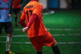 <a href="https://st.getinfootball.com/albums/1086869/65fd6ffe593c4_1920.jpg" target="_blank">Завантажити оригінал</a>