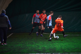 <a href="https://st.getinfootball.com/albums/1086869/65fd70023de49_1920.jpg" target="_blank">Завантажити оригінал</a>